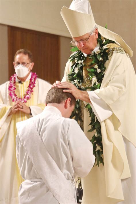 san diego auxiliary bishops ordination